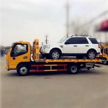 Эвакуатор Астана  Недорого 24\7 Авто Рядом