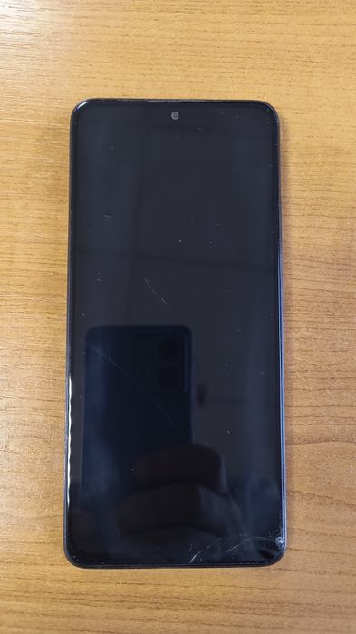 Xiaomi Redmi Note 11 Pro 5 G