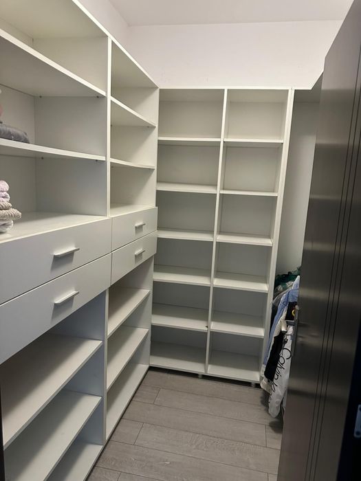 Apartament 3 camere regim hotelier