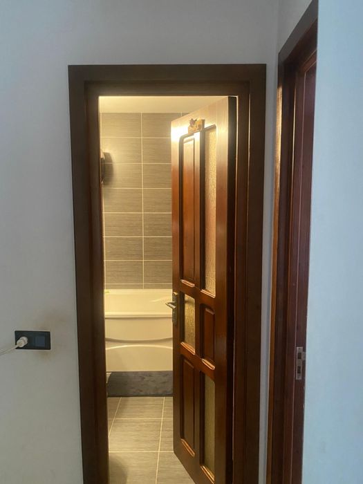 Apartament De Vanzare