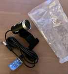 WebCam Microsoft LifeCam Cinema Nou Sigilat