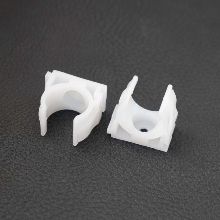 Клипсы 20мм для газового монтажного пистолета