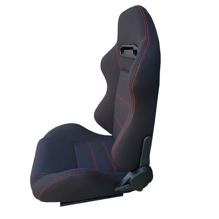Спортни седалки за МПС