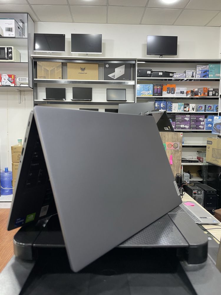 Lenovo Idea Pad 5