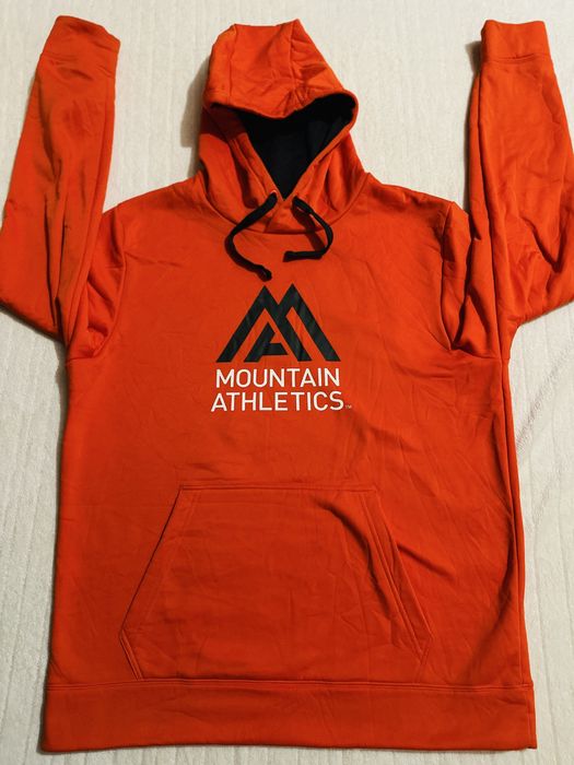 Hanorac The North Face