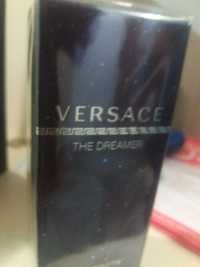 Мъжки парфюм Versace The Dreamer (ориг.)