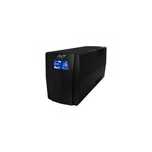 UPS AVT / AVT3000Z-LI / Line-Interactive / 3000 ВА