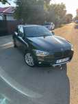 BMW Seria 1 F20 Automata 8+1 Full piele
