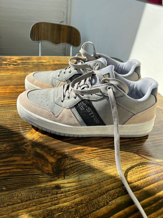 Обувки G-star Raw