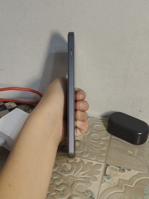 OnePlus Ace 3V 256|12