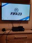 De vinzare Xbox one