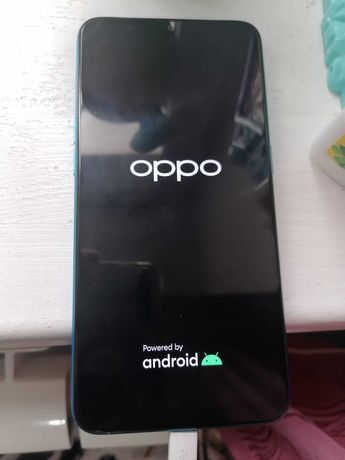 Продам телефон Oppo A 12