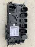 heckmodul mercedes actros full air
