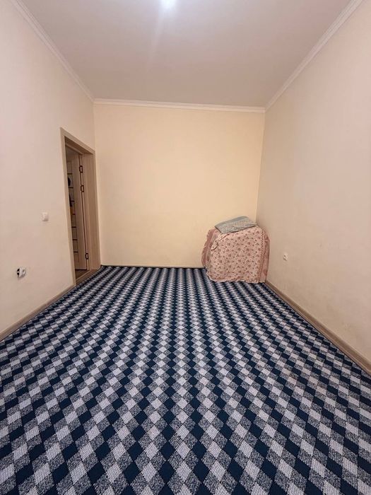 Samarqand kv kvartira ijaraga uylar arenda sotiladigan uylar Qorasuv