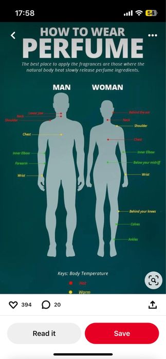 Мъжки часовник Invicta Pro Diver