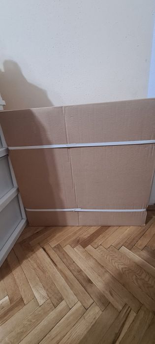 Plita Beko noua Hii63402mt