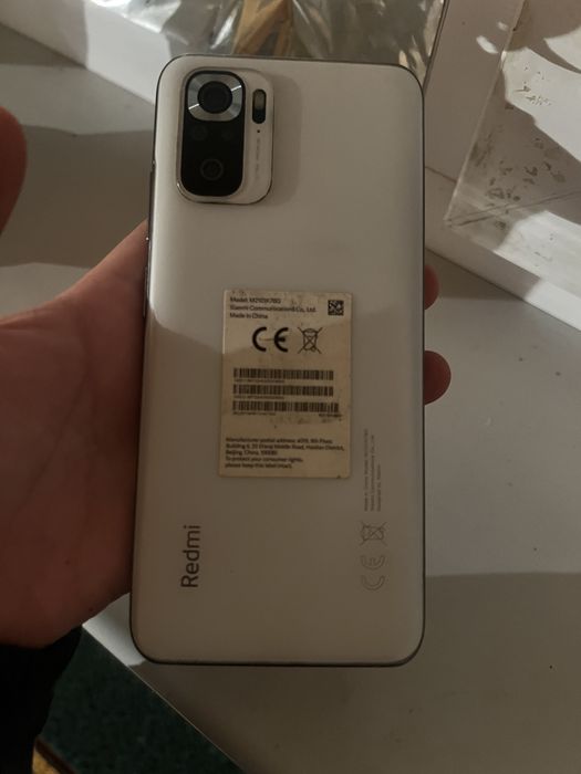 Телефон сатылалы без минус