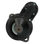 Electromotor nou vola Zettelmeyer ZL500 ZL501 VT2 VTL...si alte modele