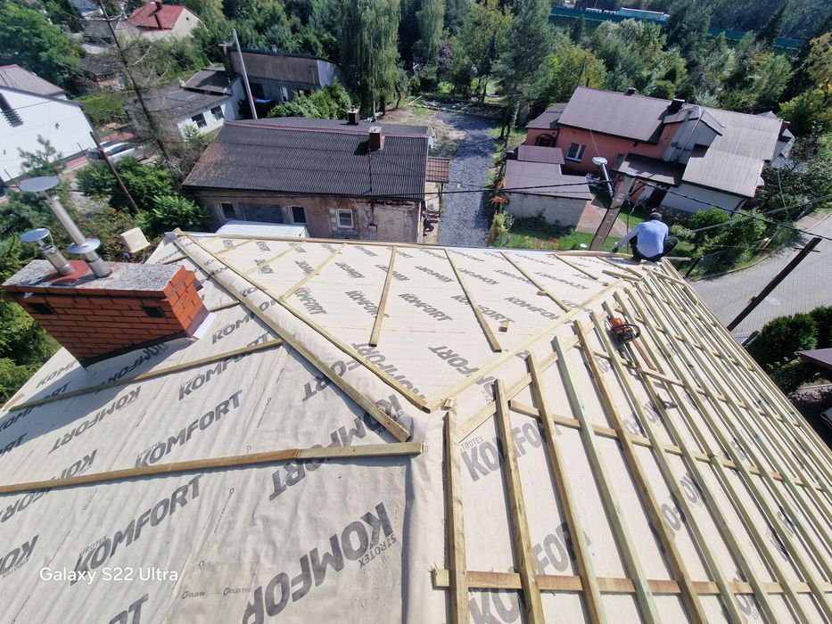 Firma de construcții Servici Dela A Z