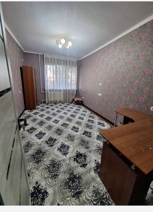 Аренда Феруза Геникология  евро ремонт оилага Акуратнийга