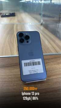 Смартфон Iphone 13 pro