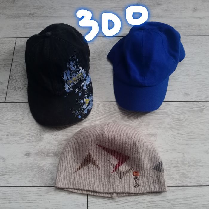 Продам от 300 тенге