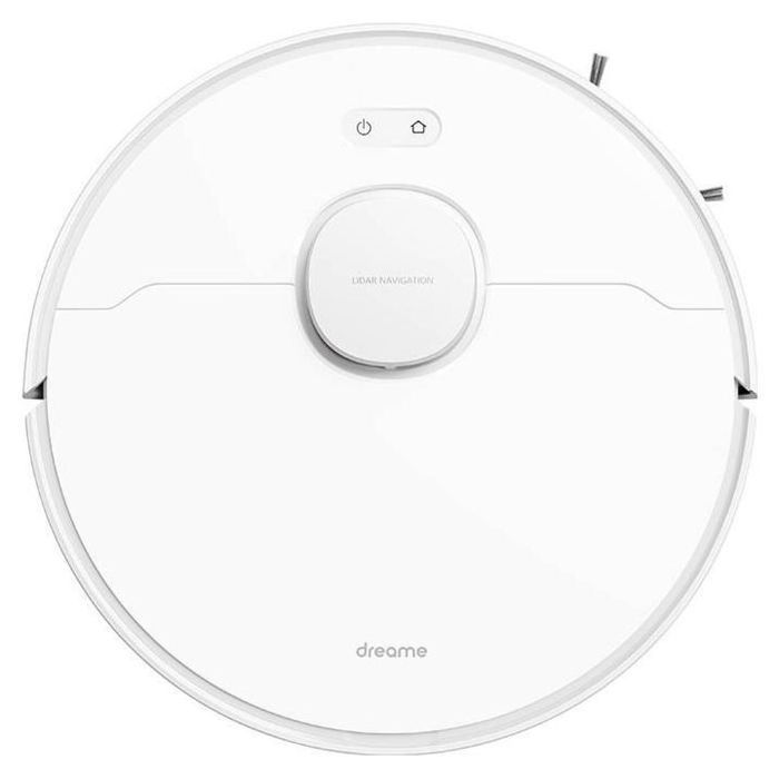 dreame D10 Plus Robot aspirator