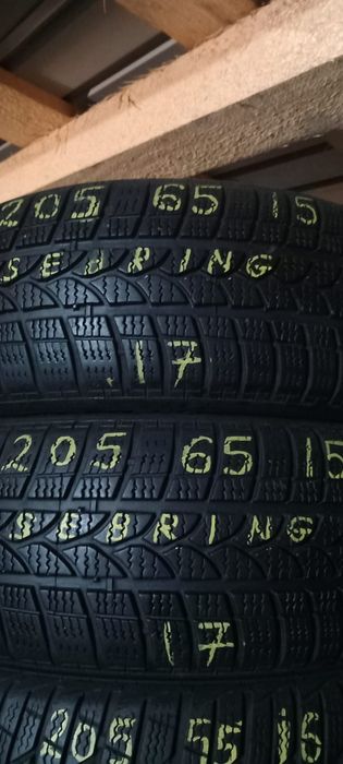 Anvelope 205 65 R15 iarna 185 215 225 R17 50 55 60 R18 245 255 265 R19