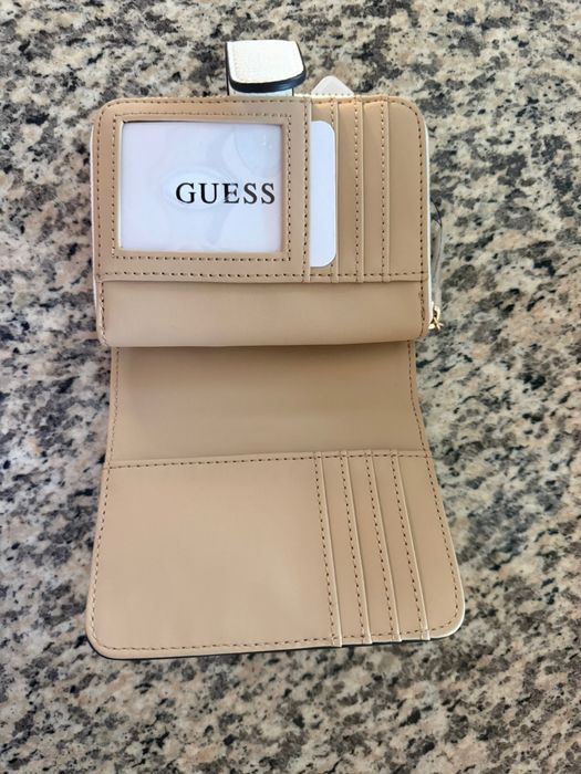 Portofel Guess original
