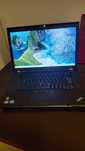 Lenovo t520 i5..