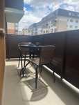 Apartament 2 camere tip studio / afacere
