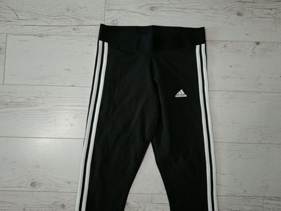 Adidas-Ориг. Дамски клин Нов!