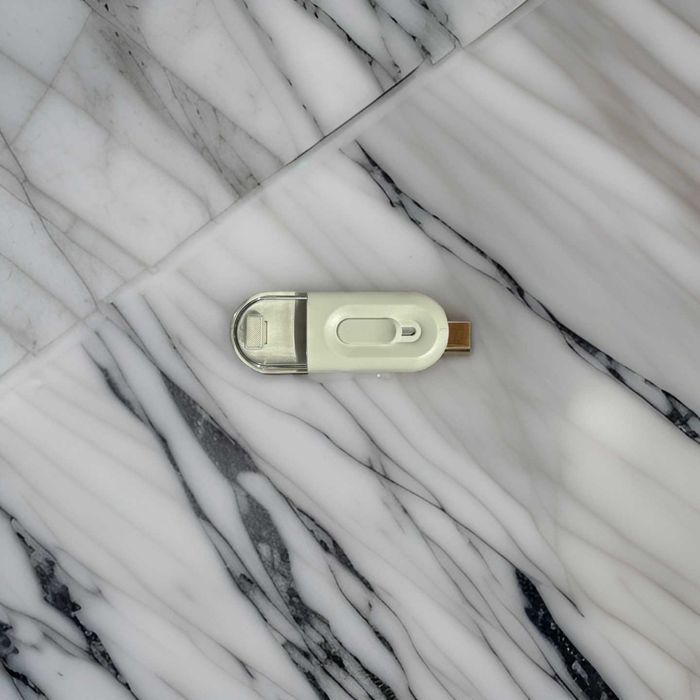 Mini Sigilator Ambalaje - CARO