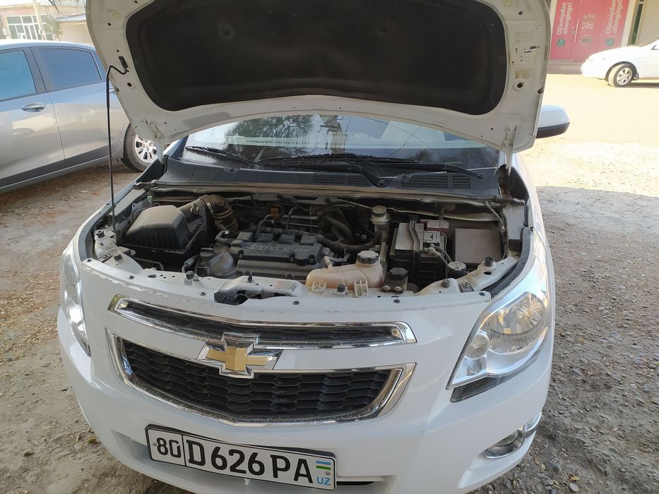 Kobilt sotiladi pul zarur tezda sotaman kraska toza prabeg halol