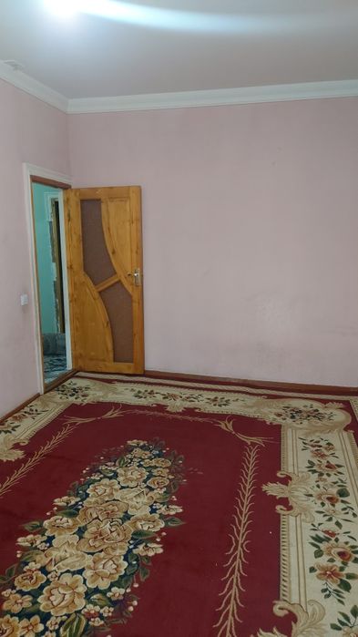 3 etaj , 3 xonalik kv ijaraga berialdi