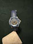 Breitling Superocean Danube Limited Edition 100