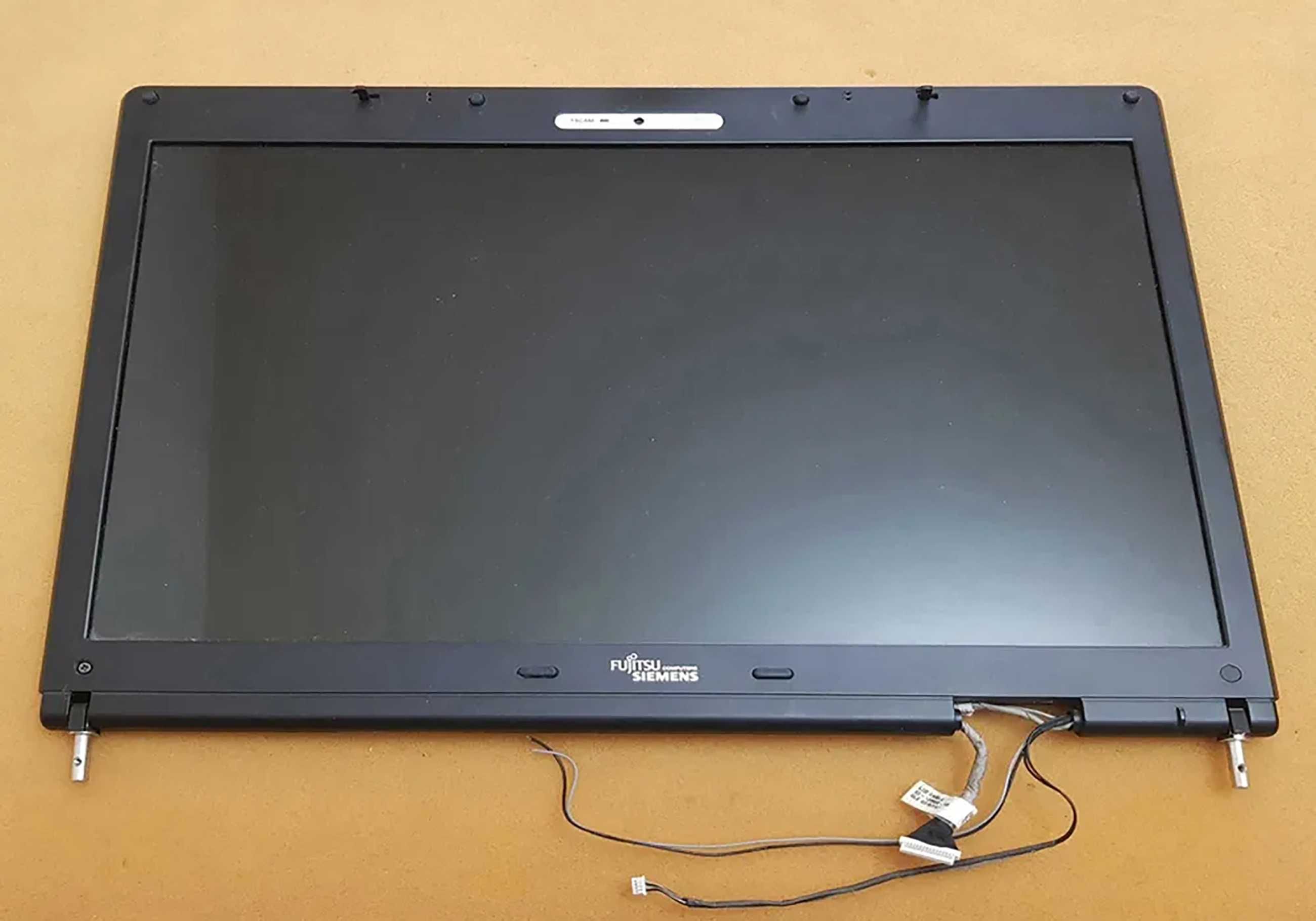 Dezmembrari Laptop - Display Fujitsu-Siemens Amilo Xa2528
