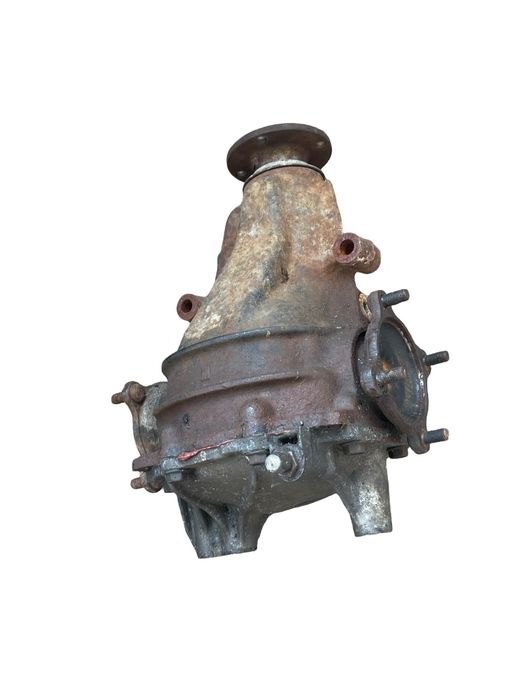 Grup diferential spate LEXUS RX300 2002 3.0 BENZINA CUTIE AUTOMATA