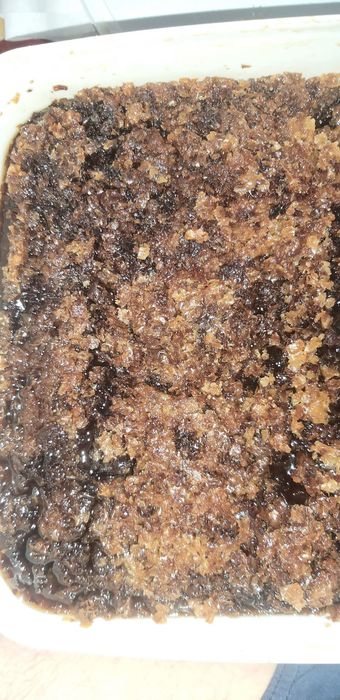 Vând căpăceală de fagure cu miere