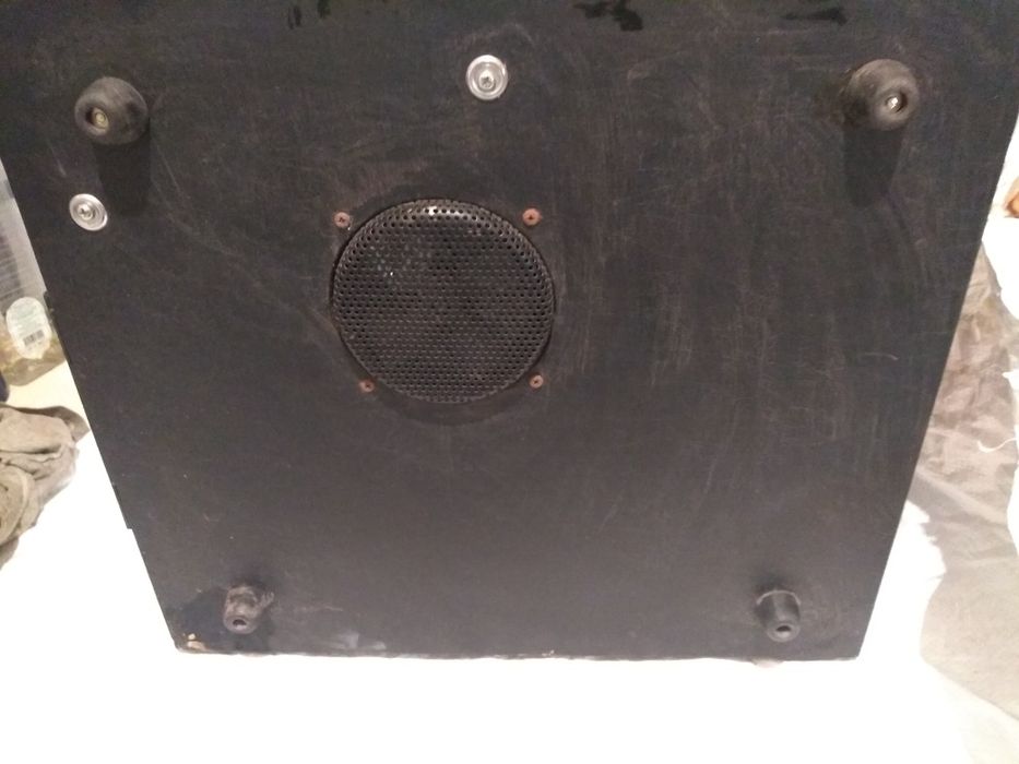 Tapecorder ,,SONY TC --252 ,, Tokyo ,Japan .