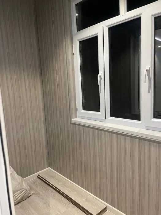 СРОЧНО !! Продается квартира в Яшнабаде 3/4/4 (63 кв/м ) Асалабад 1