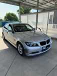 Vand BMW 320i E90