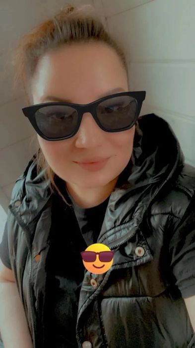 Spa процедуры. Пилинг на выезд.