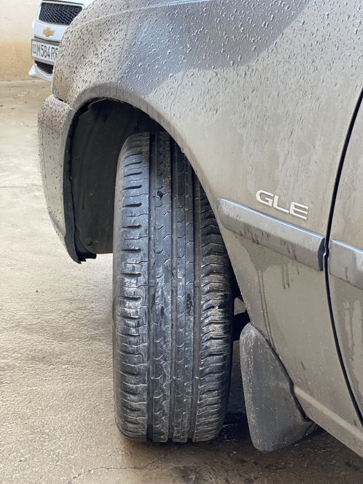 Продаётся Chevrolet Nexia 2 gibrid lux кондиционер