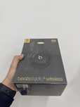 Beats Studio 3 Wireless / Sigilate