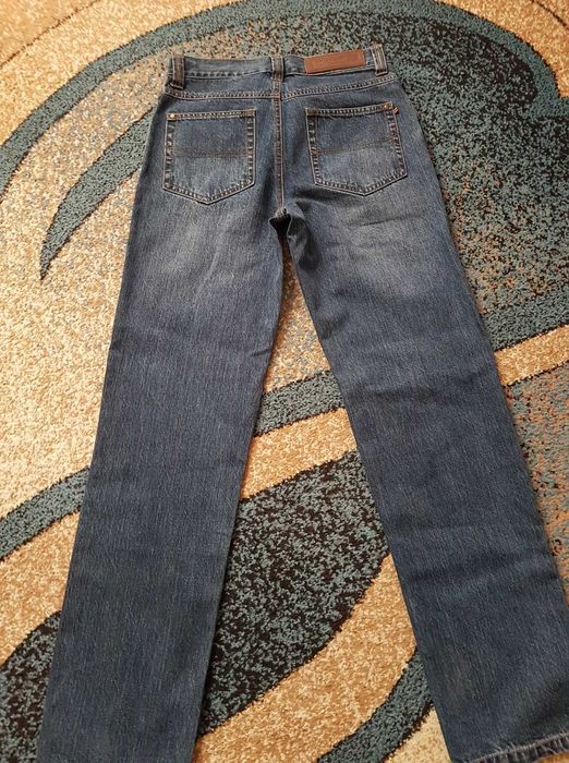 Vand Blugi Timberland Pro 613