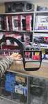 Ramka ot Matiz Матиз Teyes Android manitor uchun
