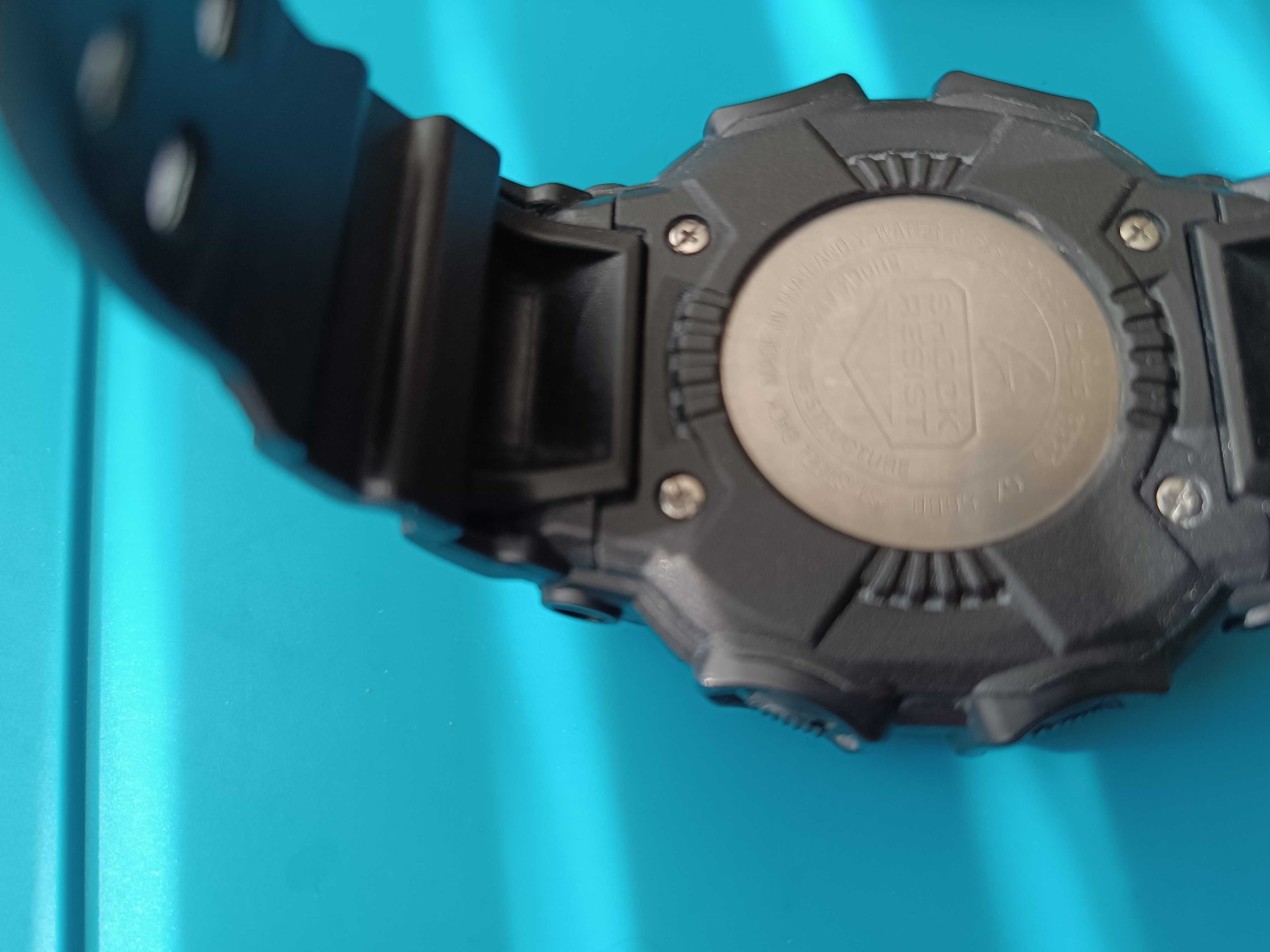 Продавам CASIO g-shock