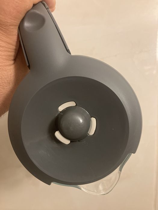 Vand cana cafetiera Philips