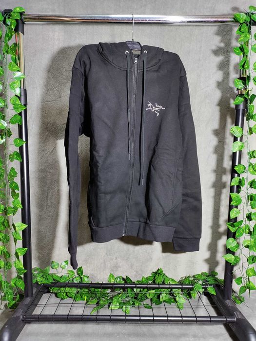 Hanorac Arc'Teryx marimea M